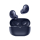 soundcore Dot 3i v2 niebieskie - 1263374 - zdjęcie